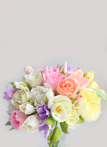 Anniversary Flowers Upper Norwood