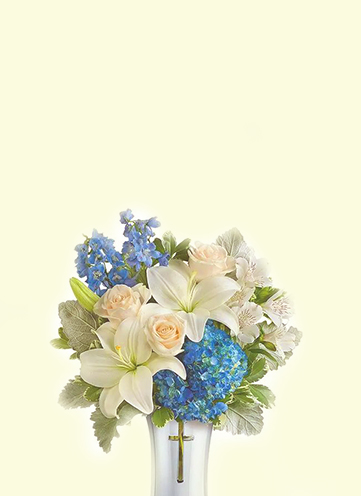 Sympathy Flowers Upper Norwood